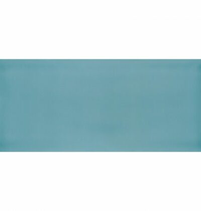 JOY Atoll Blue Roca 11*25 плочки за баня и кухня – Онлайн промоция