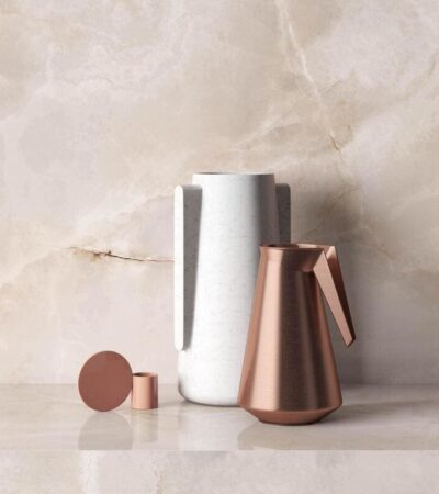 CR. LUX NOOR 60/120 полиран гранитогрес Pamesa – Онлайн промоция