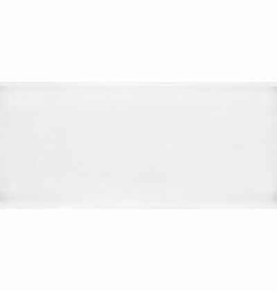 JOY White Roca 11*25 плочки за баня и кухня – Онлайн промоция