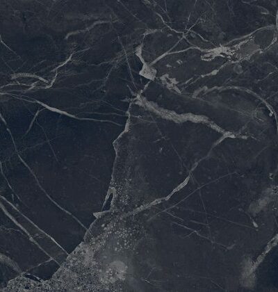 Nocturne Black Lapato гранитогрес 60×60 Villeroy&Boch -Онлайн промоция