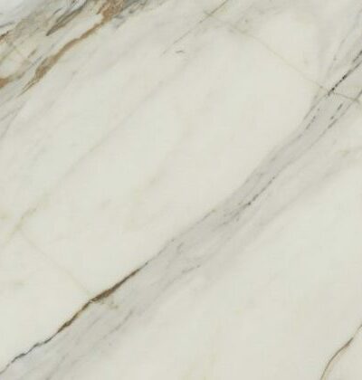 Marble Arch Artitic Gold Polised гранитогрес 60*120 Villeroy&Boch-Онлайн промоция Marble Arch Artitic Gold Polised гранитогрес 60*120 Villeroy&Boch-Онлайн промоция