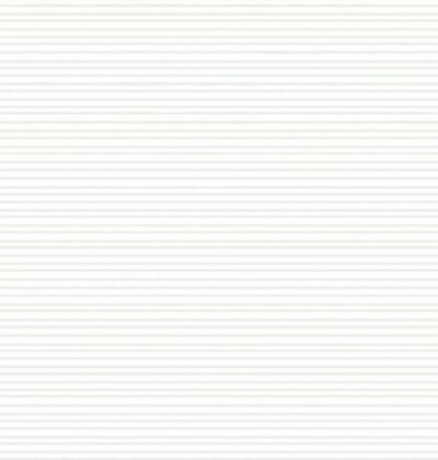 White Deco White Mikado Structured италиански плочки 60*180 Marazzi MADU – Онлайн промоция