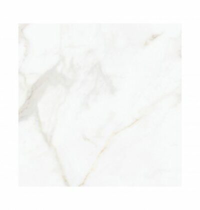 Nocturne White Gold Polised гранитогрес 60×60 Villeroy&Boch