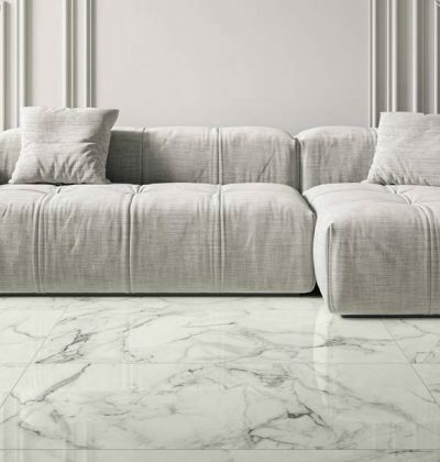 Marble Arch Magic Polised гранитогрес 60×60 Villeroy&Boch-Онлайн промоция Marble Arch Magic Polised гранитогрес 60×60 Villeroy&Boch-Онлайн промоция