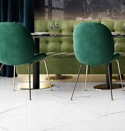 Nocturne White Lapato гранитогрес 60*120 Villeroy&Boch Nocturne White Lapato гранитогрес 60*120 Villeroy&Boch