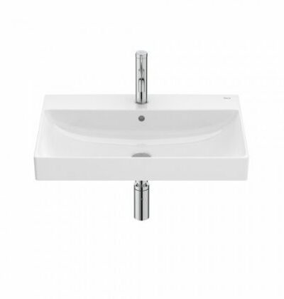 ROCA ONA A327687000 мивка за баня 65 см – Онлайн промоция ROCA ONA A327687000 мивка за баня 65 см – Онлайн промоция