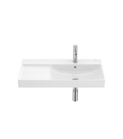 Мивка /умивалник Ona за баня. Roca