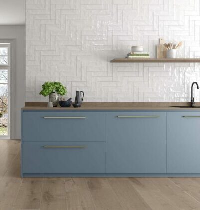 MAYFAIR JUBILEE 6.5*20 Pamesa стенни плочки – Онлайн промоция