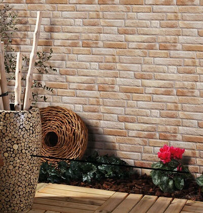 Codicer CARAVISTA Гранитогрес 33*66 – Онлайн промоция Codicer CARAVISTA Гранитогрес 33*66 – Онлайн промоция