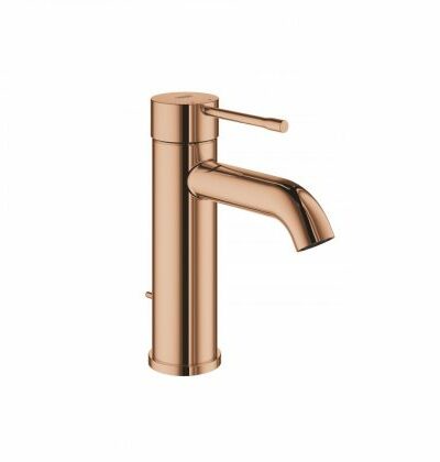 GROHE Essence New 23589DA1 Смесител едноръкохватков – Онлайн промоция