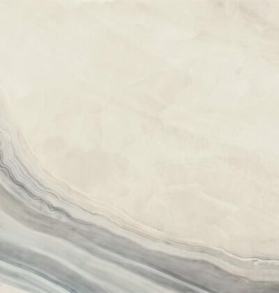 White Opal гранитогрес 59.8*59.8 – Онлайн промоция