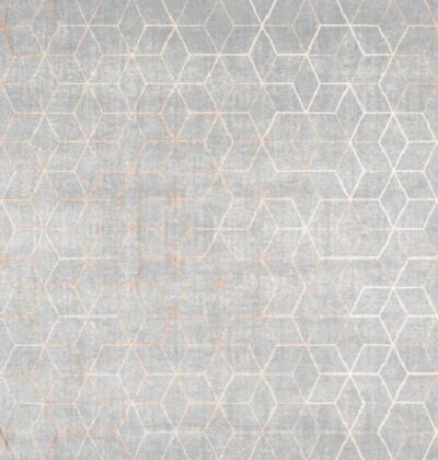 Metalyn Decor Multicolor Grey V&B 60*120 гранитогрес – Онлайн промоция Metalyn Decor Multicolor Grey V&B 60*120 гранитогрес – Онлайн промоция