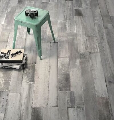 Paint Wood Grey 100×24.8 мат METROPOL – Онлайн промоция Paint Wood Grey 100×24.8 мат METROPOL – Онлайн промоция
