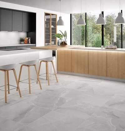 Codicer YUKATAN PERLA гранитогрес сатен 66*66 – Онлайн промоция