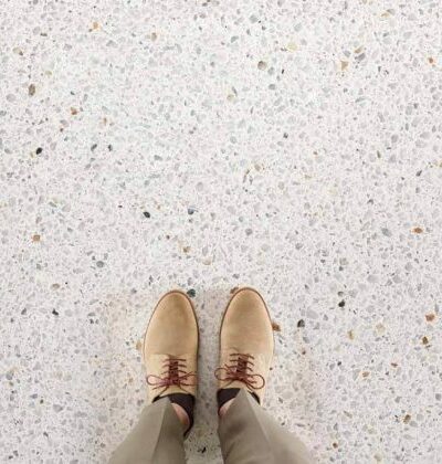 Pigment Multicolor Гранитогрес 80*80 Roca – Онлайн промоция