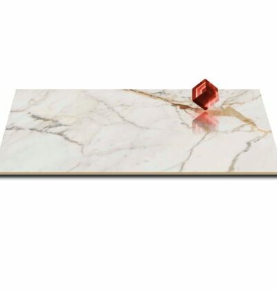 ALLMARBLE Golden White Lux 60*120 гранитогрес M4GM – Онлайн промоция