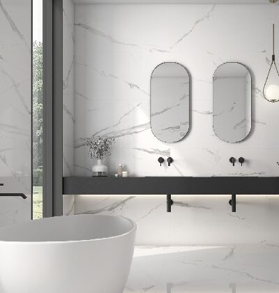 CELLINI BLANCO Polido 60*120 гранитогрес – Онлайн промоция CELLINI BLANCO Polido 60*120 гранитогрес – Онлайн промоция