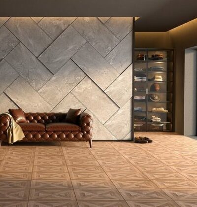 Pavillion 60*60 matte Yurtbay гранитогрес – Онлайн промоция