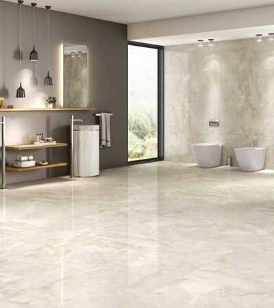 Полиран гранитогрес Оникс