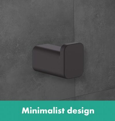 HANSGROHE ADDSTORIS Закачалка 41742670 – Онлайн промоция HANSGROHE ADDSTORIS Закачалка 41742670 – Онлайн промоция