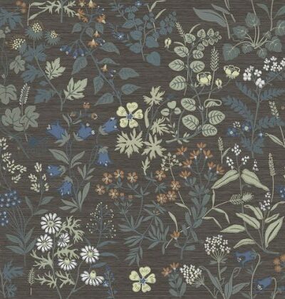 POSTER Decoro Exotic rt 60×120 гранитогрес PURO MAD8 Marazzi – Онлайн промоция