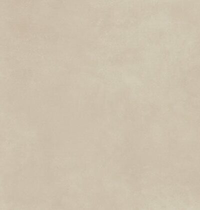 POSTER Ivory rt 60×120 PURO гранитогрес MCSP Marazzi – Онлайн промоция