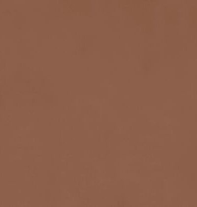 POSTER Pottery rt 60×120 PURO гранитогрес MCST Marazzi – Онлайн промоция