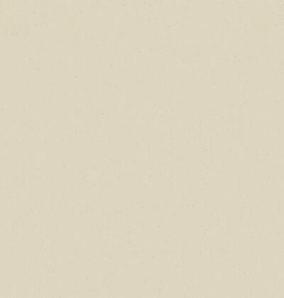 RACCONTI Avorio rt 30*90 Marazzi – Онлайн промоция