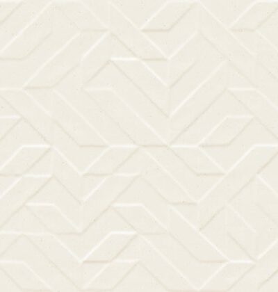 RACCONTI Bianco str 3D 30*90 Marazzi – Онлайн промоция