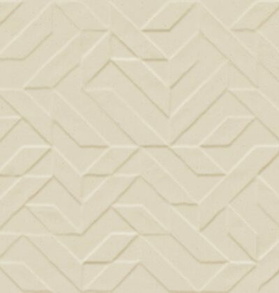 RACCONTI Avorio str 3D 30*90 Marazzi – Онлайн промоция