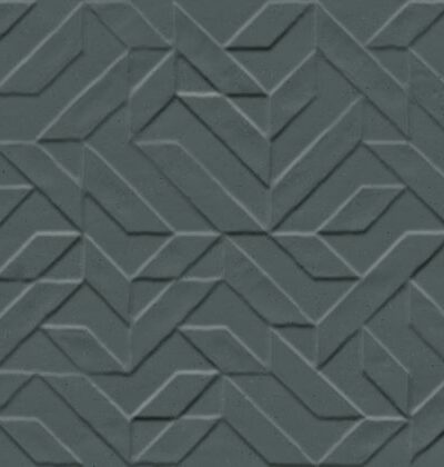 RACCONTI Blu str 3D 30*90 Marazzi – Онлайн промоция