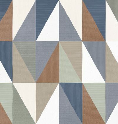 RACCONTI DECORO multiplo touch 30*90 Marazzi – Онлайн промоция