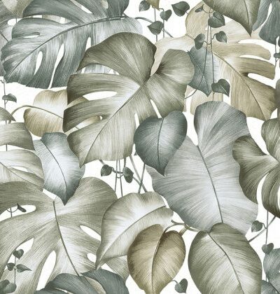 RACCONTI DECORO FOGLIE CALDO touch 30*90 Marazzi – Онлайн промоция