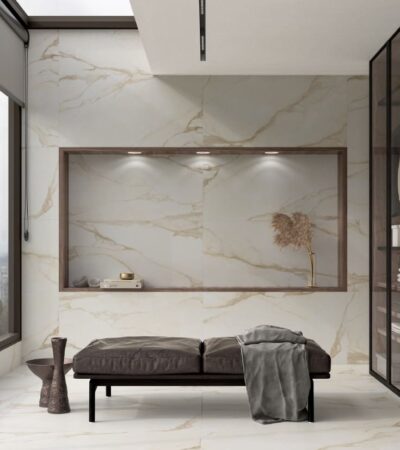 PORTOFINO GOLD POLIDO гранитогрес 60*120 Pamesa – Онлайн промоция