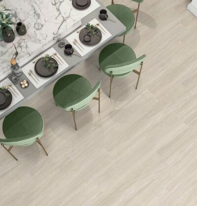 BOSCO INVIERNO Mate15.3*58.9 гранитогрес HALCON – Онлайн промоция BOSCO INVIERNO Mate15.3*58.9 гранитогрес HALCON – Онлайн промоция