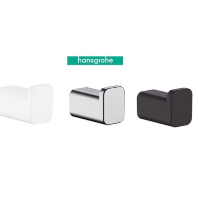 HANSGROHE ADDSTORIS Закачалка – Онлайн промоция HANSGROHE ADDSTORIS Закачалка – Онлайн промоция