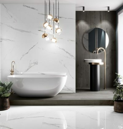 CELLINE BLANCO Mate 60*120 гранитогрес – Онлайн промоция CELLINE BLANCO Mate 60*120 гранитогрес – Онлайн промоция