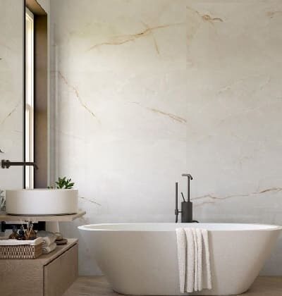 Onix White Mat гранитогрес 60*120 Pamesa – Онлайн промоция