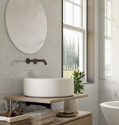 Onix White Polido гранитогрес 60*120 Pamesa – Онлайн промоция