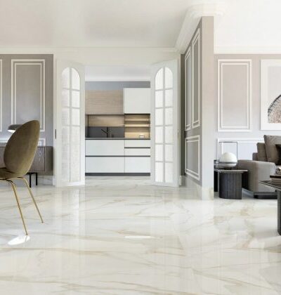 Calacata Gold Polido гранитогрес 60*120 Pamesa – Онлайн промоция Calacata Gold Polido гранитогрес 60*120 Pamesa – Онлайн промоция