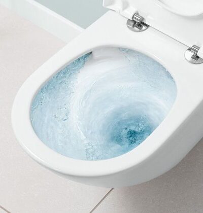 Комплект тоал. чиния Subway 3.0 Twist Flush+седалка и капак с плавно затв./818M42S10+4670T001/ V&B – Онлайн промоция Комплект тоал. чиния Subway 3.0 Twist Flush+седалка и капак с плавно затв./818M42S10+4670T001/ V&B – Онлайн промоция