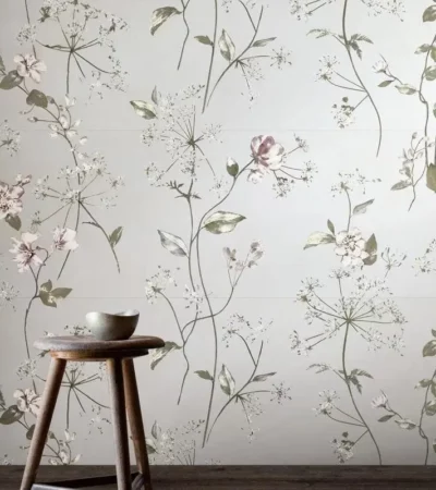 WHITE HEYDAY TOUCH A+B италиански плочки Marazzi MF99 – Онлайн промоция