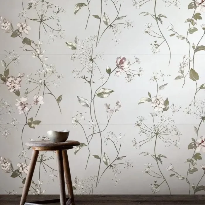 Marazzi WHITE HEYDAY TOUCH, Код: MF99, ако искате да внесете светлина, стил и природна елегантност във вашия дом