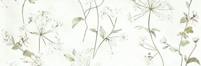Marazzi WHITE HEYDAY TOUCH – Съвременна елегантност в бяло с изразителна текстура WHITE HEYDAY TOUCH, Marazzi