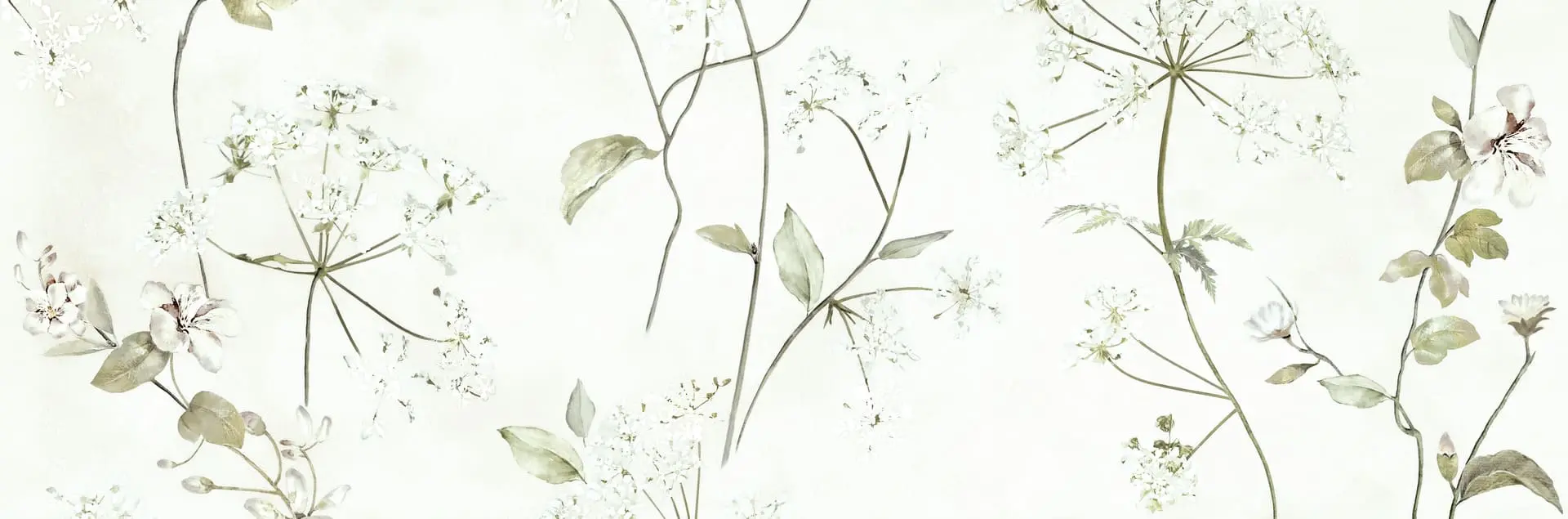 Marazzi_White_Deco_MAE0 Marazzi WHITE HEYDAY TOUCH – Съвременна елегантност в бяло с изразителна текстура WHITE HEYDAY TOUCH, Marazzi