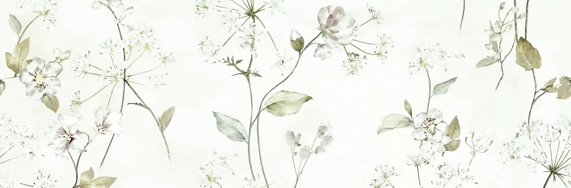 Marazzi_White_Deco_MAE1 Marazzi WHITE HEYDAY TOUCH – Съвременна елегантност в бяло с изразителна текстура WHITE HEYDAY TOUCH, Marazzi MF99