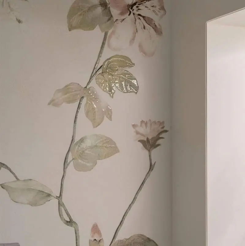 White_deco_marazzi_1709444269649 (1) релефна текстура (Touch finish), създаваща изтънчен 3D ефект