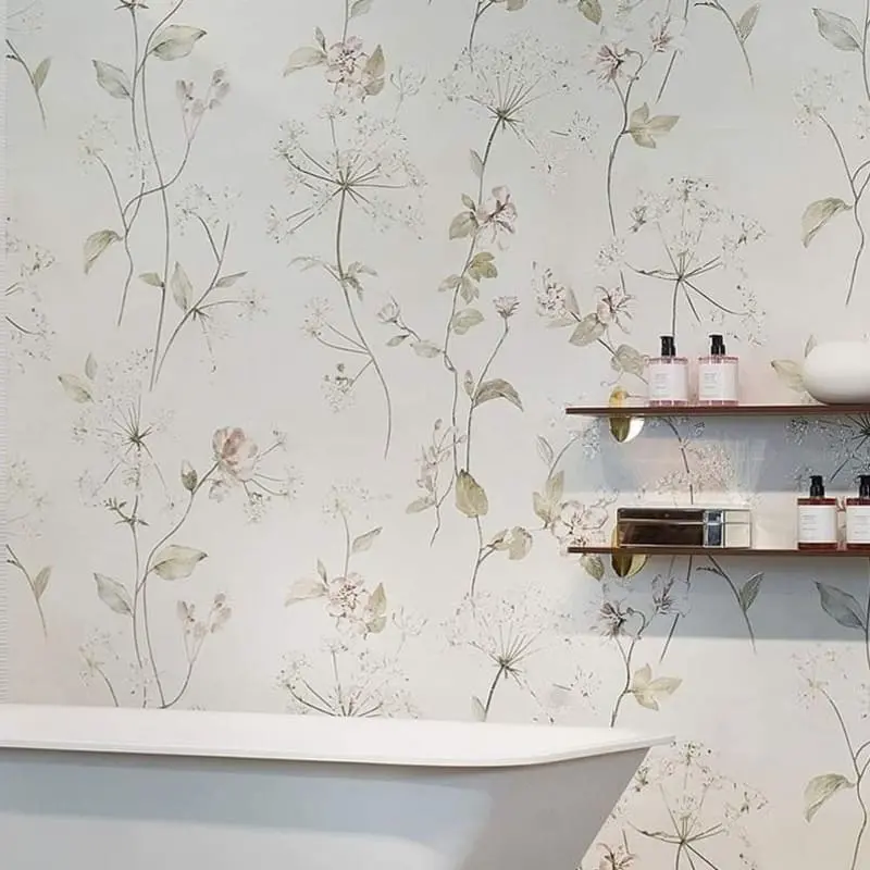 White_deco_marazzi__1704897 (1) идеални за бани, кухни и интериорни акценти, където се търси модерна визия с артистичен щрих.