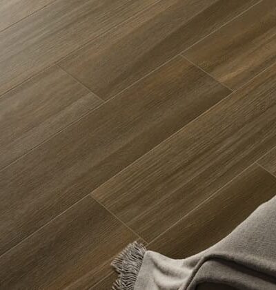 Marble Arch 20*120 гранитогрес Villeroy&Boch – Онлайн промоция Marble Arch 20*120 гранитогрес Villeroy&Boch – Онлайн промоция