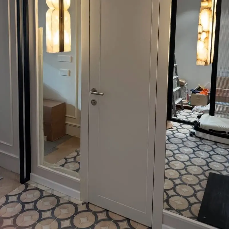 1000013940 (1) (1) (1)